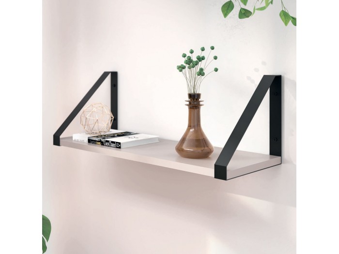 Етажерка за стена P-03